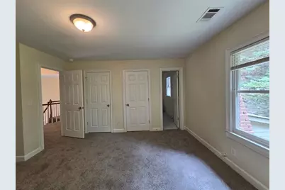 5503 Wylstream, Norcross, GA 30093 - Photo 35