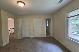 5503 Wylstream, Norcross, GA 30093 - Photo 35