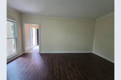 5503 Wylstream, Norcross, GA 30093 - Photo 27