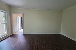 5503 Wylstream, Norcross, GA 30093 - Photo 27