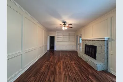 5503 Wylstream, Norcross, GA 30093 - Photo 17