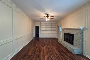 5503 Wylstream, Norcross, GA 30093 - Photo 17