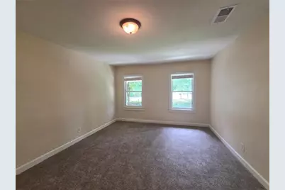 5503 Wylstream, Norcross, GA 30093 - Photo 29