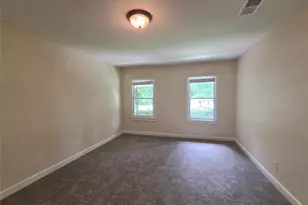 5503 Wylstream, Norcross, GA 30093 - Photo 29