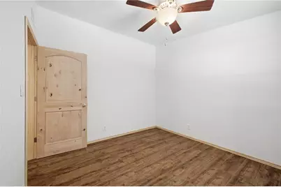 68 Country Creek Road NE, White, GA 30184 - Photo 25