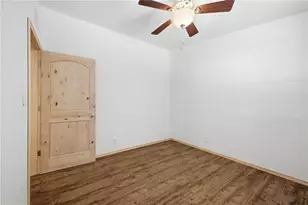 68 Country Crk Rd NE, White, GA 30184 - Photo 25