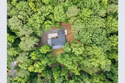 68 Country Creek Road NE, White, GA 30184 - Photo 41