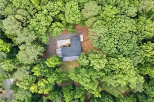68 Country Crk Rd NE, White, GA 30184 - Photo 41