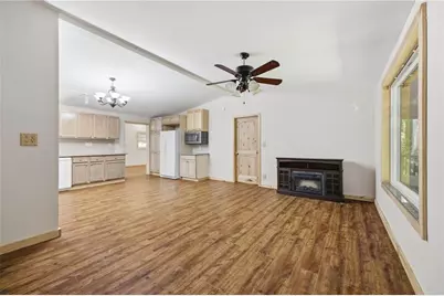 68 Country Creek Road NE, White, GA 30184 - Photo 7