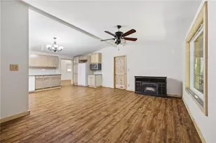 68 Country Crk Rd NE, White, GA 30184 - Photo 7