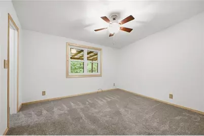 68 Country Creek Road NE, White, GA 30184 - Photo 23
