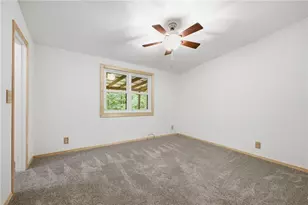 68 Country Crk Rd NE, White, GA 30184 - Photo 23