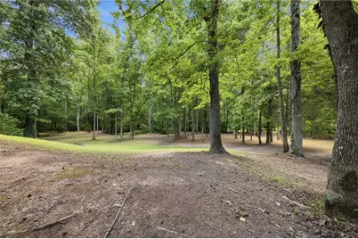 68 Country Creek Road NE, White, GA 30184 - Photo 35