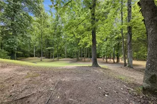 68 Country Crk Rd NE, White, GA 30184 - Photo 35