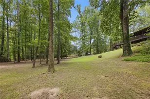 68 Country Crk Rd NE, White, GA 30184 - Photo 37