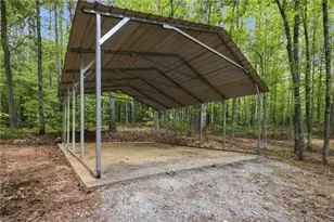 68 Country Crk Rd NE, White, GA 30184 - Photo 33