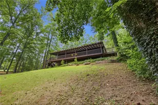 68 Country Crk Rd NE, White, GA 30184 - Photo 39