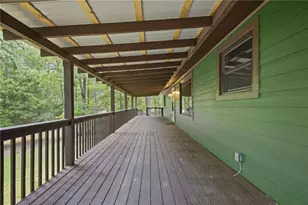 68 Country Crk Rd NE, White, GA 30184 - Photo 3