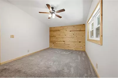 68 Country Creek Road NE, White, GA 30184 - Photo 17