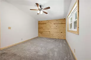 68 Country Crk Rd NE, White, GA 30184 - Photo 17