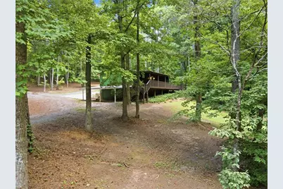 68 Country Creek Road NE, White, GA 30184 - Photo 45