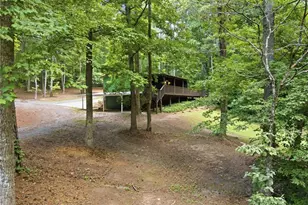 68 Country Crk Rd NE, White, GA 30184 - Photo 45