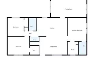 68 Country Crk Rd NE, White, GA 30184 - Photo 47