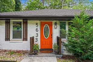 5633 Cypress Dr, Forest Park, GA 30297 - Photo 7