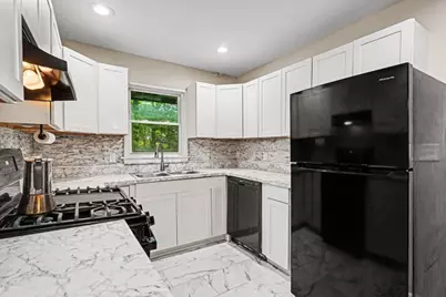 5633 Cypress Drive, Forest Park, GA 30297 - Photo 3
