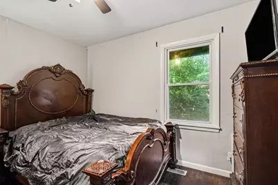 5633 Cypress Drive, Forest Park, GA 30297 - Photo 15