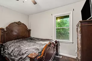 5633 Cypress Dr, Forest Park, GA 30297 - Photo 15