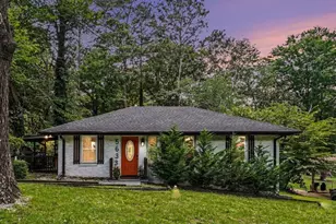 5633 Cypress Dr, Forest Park, GA 30297 - Photo 19