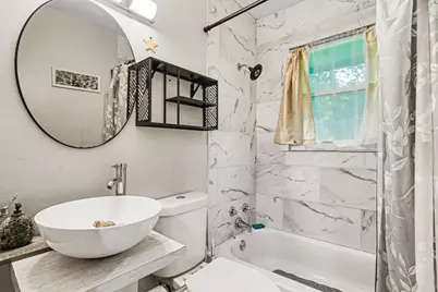 5633 Cypress Drive, Forest Park, GA 30297 - Photo 5
