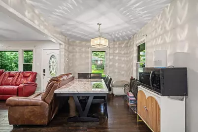 5633 Cypress Drive, Forest Park, GA 30297 - Photo 11