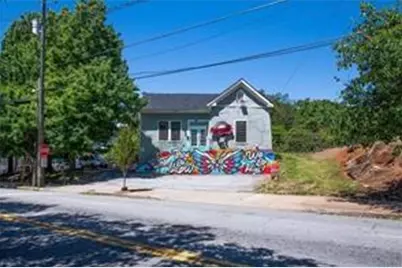 210 Walker Street SW #1, Atlanta, GA 30313 - Photo 31