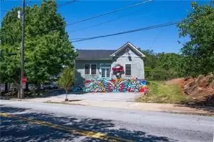 210 Walker St SW, Atlanta, GA 30313 - Photo 31