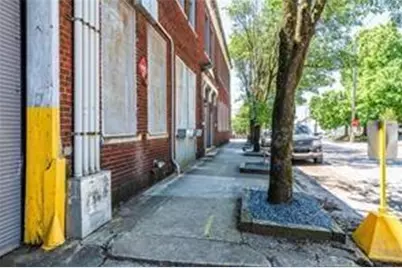 210 Walker Street SW #1, Atlanta, GA 30313 - Photo 3