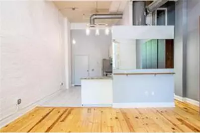 210 Walker Street SW #1, Atlanta, GA 30313 - Photo 15