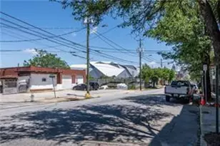 210 Walker St SW, Atlanta, GA 30313 - Photo 35