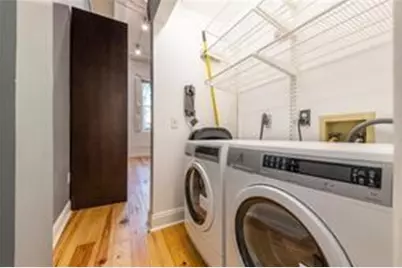 210 Walker Street SW #1, Atlanta, GA 30313 - Photo 29