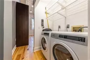 210 Walker St SW, Atlanta, GA 30313 - Photo 29