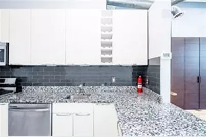 210 Walker Street SW #1, Atlanta, GA 30313 - Photo 23
