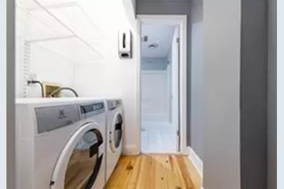 210 Walker Street SW #1, Atlanta, GA 30313 - Photo 27