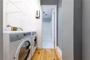 210 Walker St SW, Atlanta, GA 30313 - Photo 27