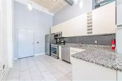 210 Walker Street SW #1, Atlanta, GA 30313 - Photo 17