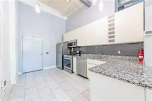 210 Walker St SW, Atlanta, GA 30313 - Photo 17