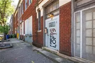 210 Walker St SW, Atlanta, GA 30313 - Photo 5