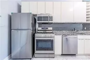 210 Walker St SW, Atlanta, GA 30313 - Photo 21