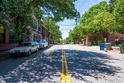 210 Walker Street SW #1, Atlanta, GA 30313 - Photo 37