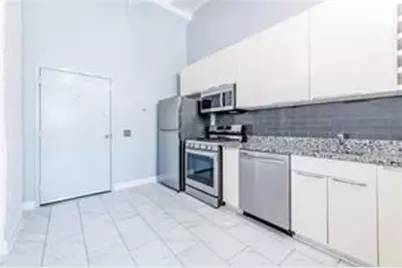 210 Walker Street SW #1, Atlanta, GA 30313 - Photo 19
